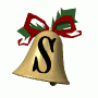 [Navidad 03s[2].gif]
